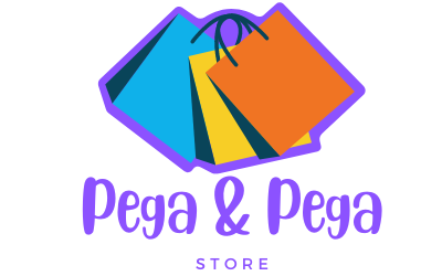 Pega & Pega